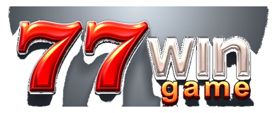 777win game logo