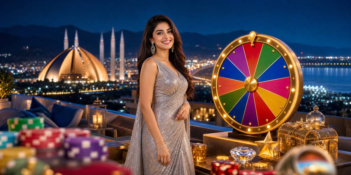 777win game Live Casino